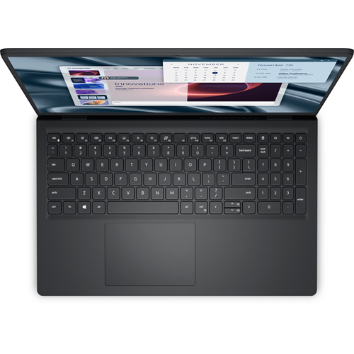 DELL 15.6