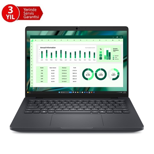 DELL 14