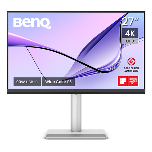 BENQ 27
