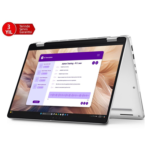 DELL 14