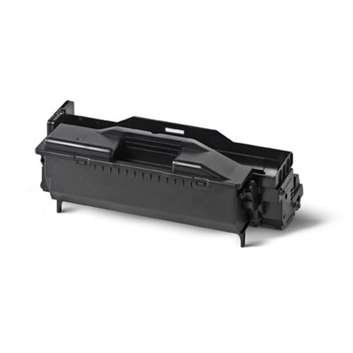 OKI ES8453MFP / ES8473MFP 10K Sarı (Yellow) Executive Toner (44844473)