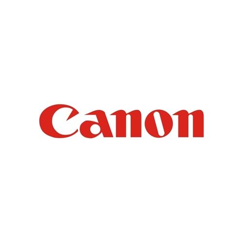 Canon 3858V752 Colortrac SmartWorks Imaging Scan & Copy Yazılım Lisansı