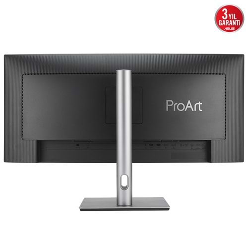 ASUS 34