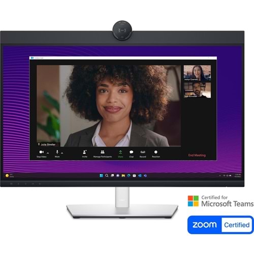 DELL 27