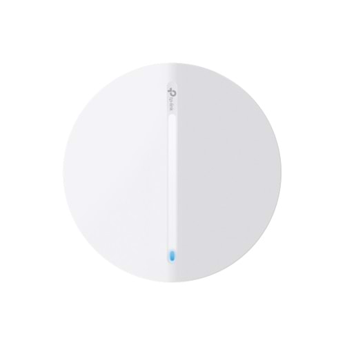 TP-LINK FESTA F61 Wıfı6 AX1800 Dual Band Tavan Access Point