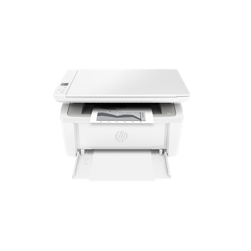 HP A4 7MD71A M141CW Siyah Çok Fonksiyonlu Lazer Yazıcı Usb,Kablosuz