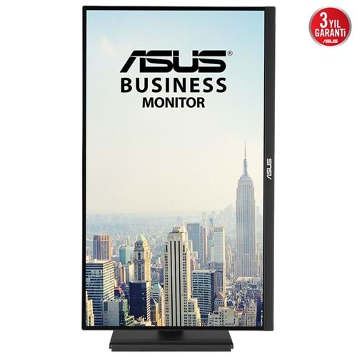 ASUS 27