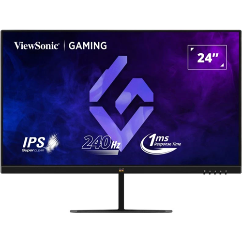 VIEWSONIC 23.8