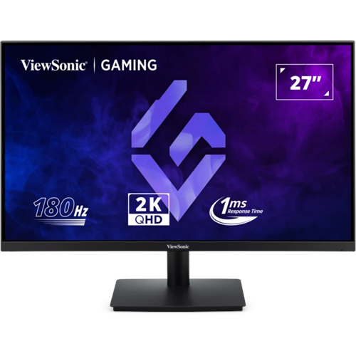 VIEWSONIC 27