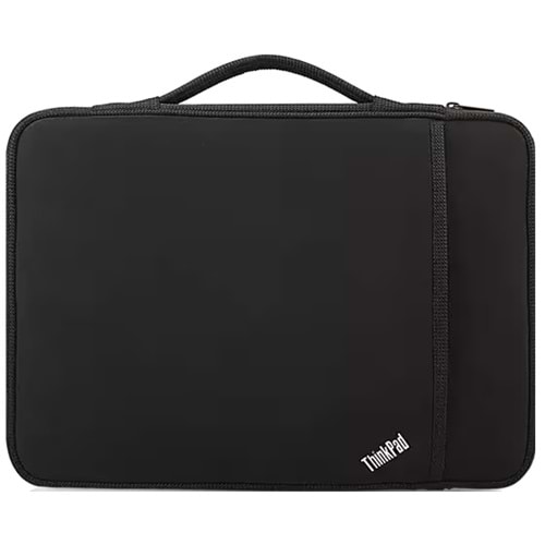 LENOVO 15.6