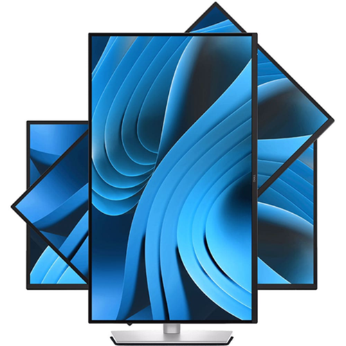 DELL 27