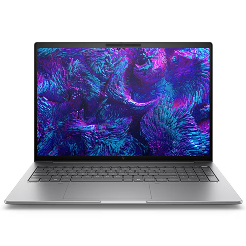 HP 14