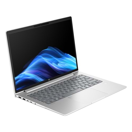 HP 14