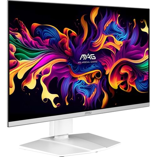 MSI 26.5