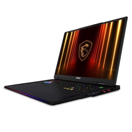 MSI 18