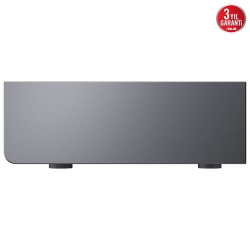 ASUS ARM v9.2-A 128GB LPDDR5X- 4TB M2 NVME- NVIDIA BLCKW GB10 GPU- FDOS Yapay Zeka Bilgisayarı / ASCENT GX10 90MS0371-M000V0