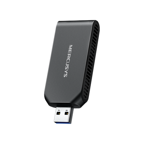MERCUSYS MA70XM WIFI6 AX1800 Kablosuz Ağ Adaptörü