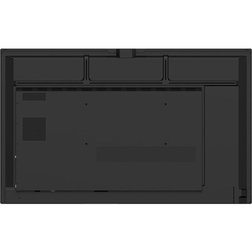 VIEWSONIC 75