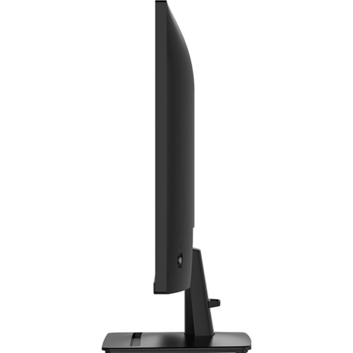 MSI 27