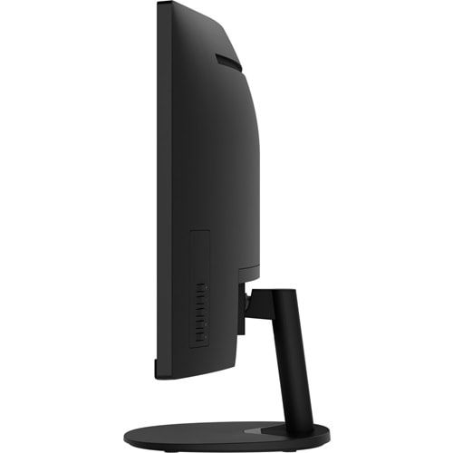 MSI 34