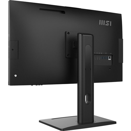 MSI AIO 27