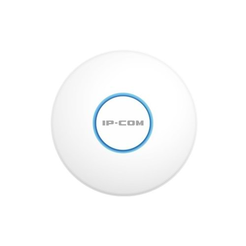 IP-COM iUAP-AC-LITE AX1500 AC1200 Kurumsal Access Point