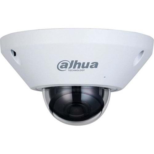 DAHUA IPC-EB5541-AS 5MP WizMind Fisheye IP Kamera DAHUA IPC-EB5541-AS 5MP WizMind Fisheye IP Kamera