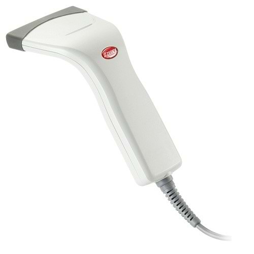 ZEBEX 1D CCD Z3100 Seri El Tipi Barkod Okuyucu