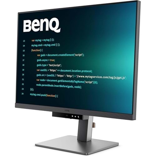 BENQ 28.2