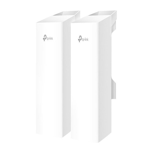 TP-LINK EAP211-BRIDGE KIT AC1200 1KM HARİCİ ACCESS POINT 2-li set