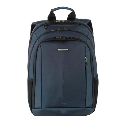 Samsonite 14.1