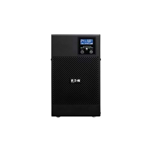 EATON 2KVA 9E2000I 1/1 ONLINE UPS