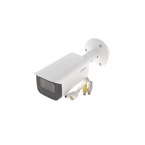 DAHUA 2MP IPC-HFW3241T-ZAS-27135 60metre AI Bullet Kamera