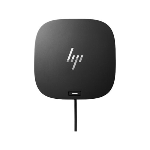 HP G2 5TW13AA USB Type-C Universal Dock Station