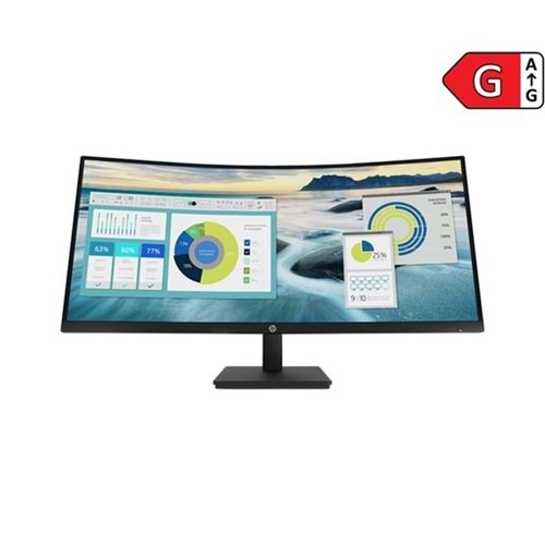 HP 34