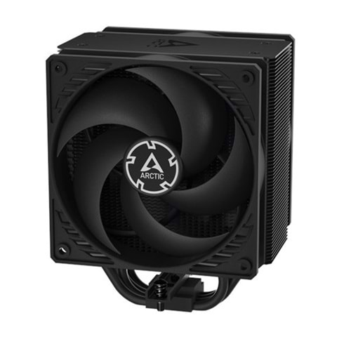 ARCTIC FREEZER 36 DUO AR-ACFRE00123A HAVA SOĞUTMALI AM5-1700P DUAL İŞLEMCİ FANI