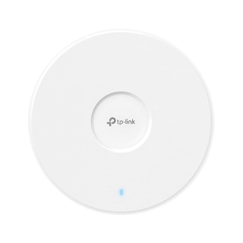 TP-LINK OMADA EAP772 BE9300 WIFI7 TAVAN TİPİ ACCESS POINT