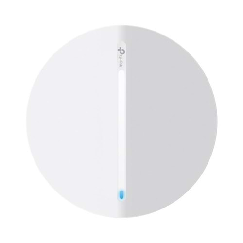 TP-LINK FESTA F65 AX3000 GIGABIT TAVAN TIPI ACCESS POINT