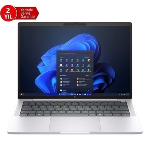 HP 14