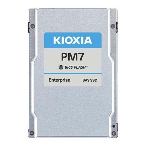KIOXIA 2.5