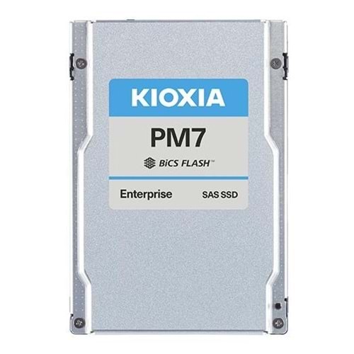 KIOXIA 2.5