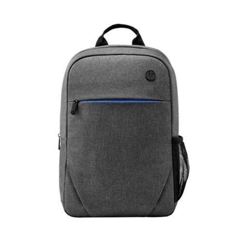 HP 15.6