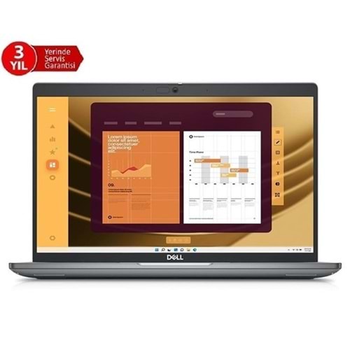 DELL 14
