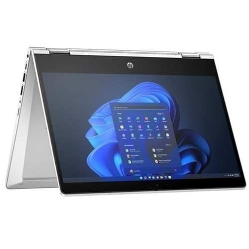 HP 13.3