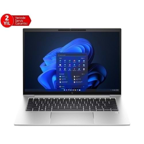 HP 14