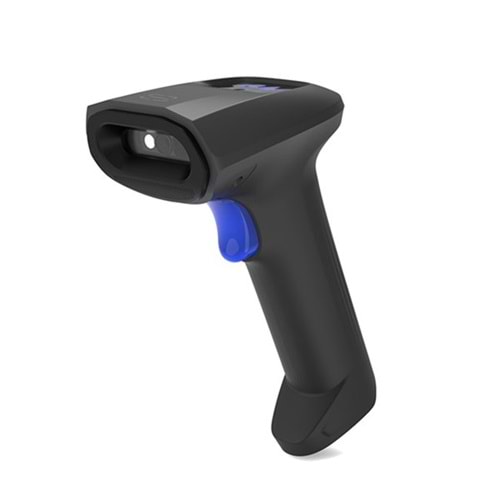 SUNLUX 2D RH10 USB El Tipi Karekod Okuyucu SUNLUX 2D RH10 USB El Tipi Karekod Okuyucu