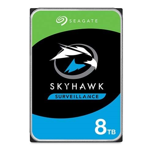 SEAGATE 3.5