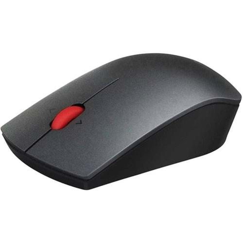 LENOVO 4X30H56886 Kablosuz Laser Mouse