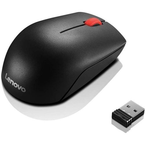 LENOVO 4Y50R20864 KABLOSUZ MOUSE