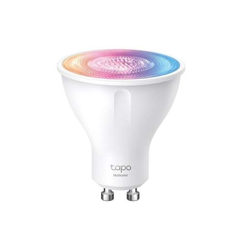 TP-LINK Tapo L630 Akıllı Ampül